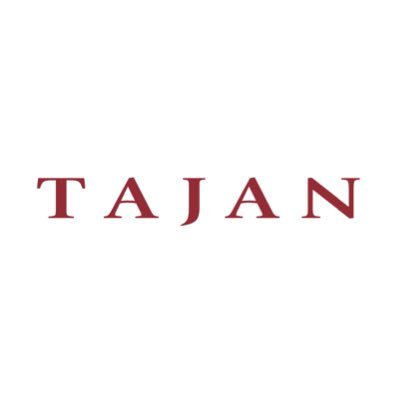 Maison Tajan